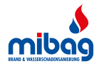 1200px-Logo_Mibag_Sanierungs_GmbH.svg