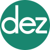 DEZI_Logo