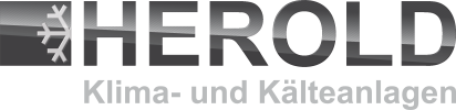 Herold-Logo