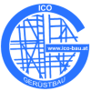 LogoBlau