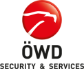 OEWD_Logo