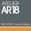 atelier_ar18_logo