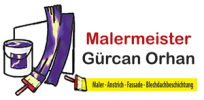 cropped-malermeister-web-logo