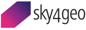 cropped-sky4geo-logo-pur-small-1