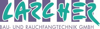 larcher