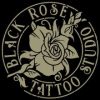 logo_black+rose+tattoo-216w