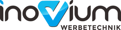 logo_inovium