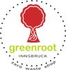 logogreenroot