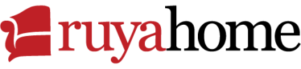 ruyahome-logo